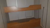 Ферибот за продажба