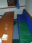 Буксир за продажба