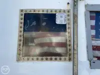 Тралер за продажба