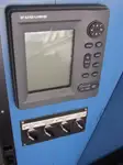 Буксир за продажба
