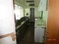 Ферибот за продажба