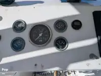Круизен ферибот за продажба