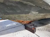 Работни лодки за продажба