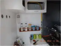 Тралер за продажба