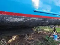 Ферибот за продажба