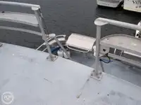 Кутер за продажба