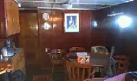 Изследователски кораб за продажба