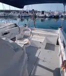 Пътнически кораб за продажба