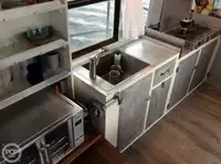 Буксир за продажба