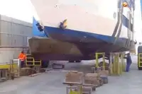 Ферибот за продажба