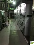 Круизен кораб за продажба