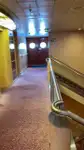 Круизен кораб за продажба