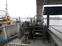 Контейнеровоз за продан