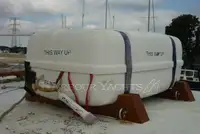 Тралер за продажба