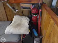 Тралер за продажба