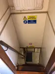 Буксир за продажба