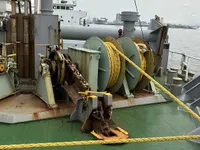 General Cargo/Multi-purpose за продажба