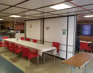 Ro-Ro ship за продан