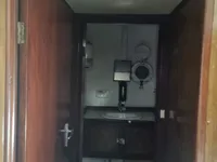 Тралер за продажба