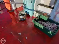 Ферибот за продажба