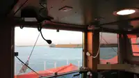 Катамаран за продажба