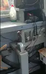 Работни лодки за продажба