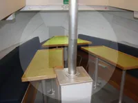 Риболовен кораб за продажба