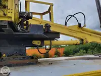 Баржа за продажба