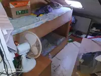 Работни лодки за продажба