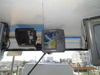 Кутер за продажба