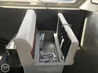 Кораб за превоз на екипаж за продажба