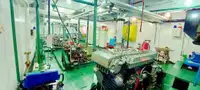 Десантен кораб, танкер за продажба