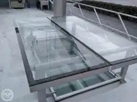 Кутер за продажба