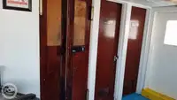 Катамаран за продажба