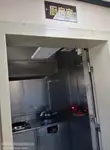 Буксир за продажба