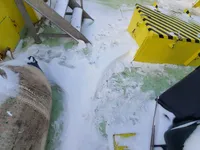 Кораб за доставки за продажба