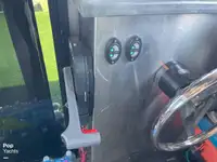 Понтон за продажба