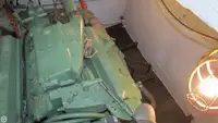 Тралер за продажба