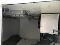 Дълголинеен тралер за продажба
