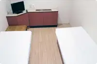 Хладилен кораб за продажба
