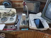 Ферибот за продажба