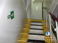 Танкер за нефт/химикали за продажба