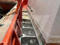 Работни лодки за продажба