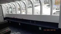 Пътнически кораб за продажба