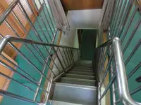 Кораб за доставки за продажба