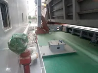General Cargo/Multi-purpose за продажба