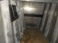 Круизен кораб за продажба