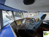 Круизен кораб за продажба
