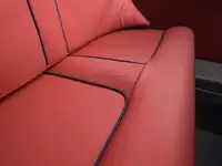 Круизен кораб за продажба