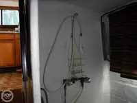 Тралер за продажба